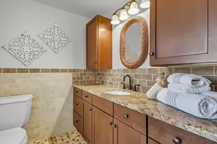 217 Huntington Rd, Stratford, CT 06614 - Photo 28