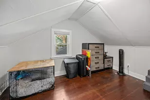 1045 Cooke St, Waterbury, CT 06704 - Photo 20