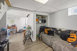 1045 Cooke St, Waterbury, CT 06704 - Photo 22