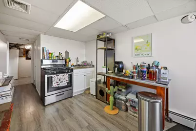 1045 Cooke Street, Waterbury, CT 06704 - Photo 24