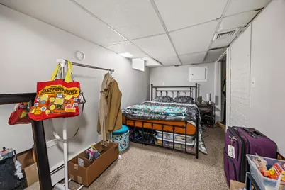 1045 Cooke Street, Waterbury, CT 06704 - Photo 26