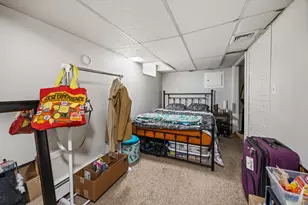 1045 Cooke St, Waterbury, CT 06704 - Photo 26