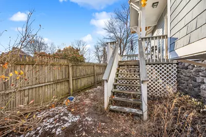 1045 Cooke Street, Waterbury, CT 06704 - Photo 30