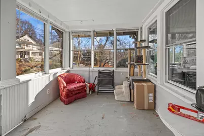 1045 Cooke Street, Waterbury, CT 06704 - Photo 4