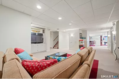 79 Chestnut Hill Road, Glastonbury, CT 06033 - Photo 32