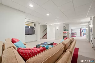 79 Chestnut Hill Rd, Glastonbury, CT 06033 - Photo 32