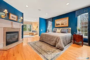 79 Chestnut Hill Rd, Glastonbury, CT 06033 - Photo 16