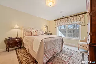 79 Chestnut Hill Rd, Glastonbury, CT 06033 - Photo 22