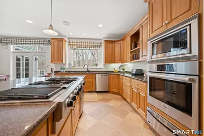 79 Chestnut Hill Road, Glastonbury, CT 06033 - Photo 8