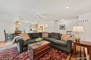 79 Chestnut Hill Rd, Glastonbury, CT 06033 - Photo 26