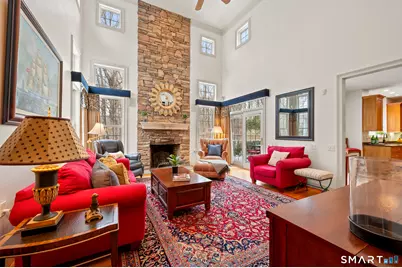 79 Chestnut Hill Road, Glastonbury, CT 06033 - Photo 10