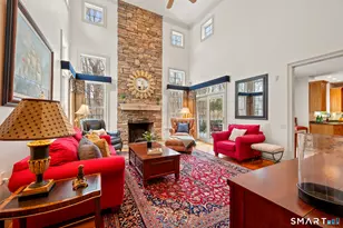 79 Chestnut Hill Rd, Glastonbury, CT 06033 - Photo 10