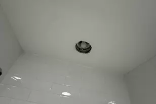 422 Lafayette St, Bridgeport, CT 06604 - Photo 10