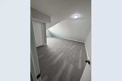 422 Lafayette Street #1R, Bridgeport, CT 06604 - Photo 6