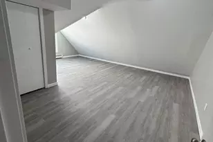 422 Lafayette St, Bridgeport, CT 06604 - Photo 6