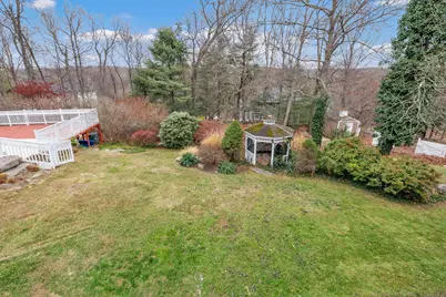 28 Hillside Drive, Easton, CT 06612 - Photo 8
