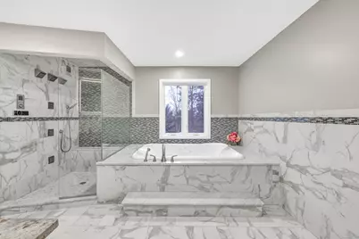 28 Hillside Drive, Easton, CT 06612 - Photo 20