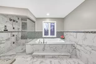 28 Hillside Dr, Easton, CT 06612 - Photo 20