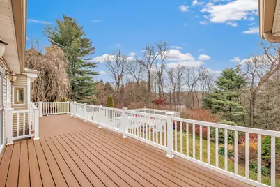 28 Hillside Drive, Easton, CT 06612 - Photo 6