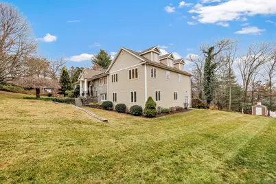 28 Hillside Drive, Easton, CT 06612 - Photo 4