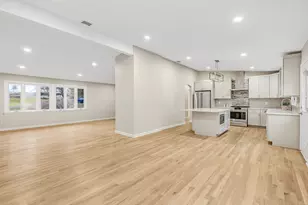 28 Hillside Dr, Easton, CT 06612 - Photo 14