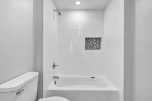 28 Hillside Dr, Easton, CT 06612 - Photo 28