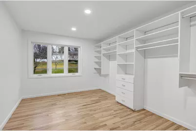 28 Hillside Drive, Easton, CT 06612 - Photo 22