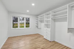 28 Hillside Dr, Easton, CT 06612 - Photo 22