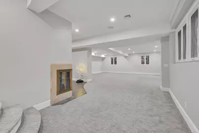 28 Hillside Drive, Easton, CT 06612 - Photo 30