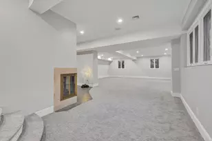 28 Hillside Dr, Easton, CT 06612 - Photo 30