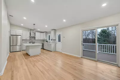 28 Hillside Drive, Easton, CT 06612 - Photo 16