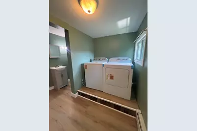 161 Cliff Street, Norwich, CT 06360 - Photo 8