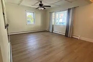 161 Cliff St, Norwich, CT 06360 - Photo 2