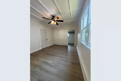 161 Cliff Street, Norwich, CT 06360 - Photo 10