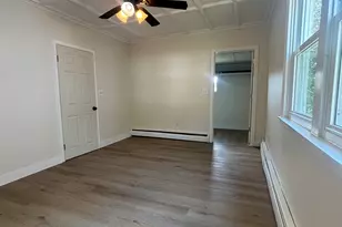 161 Cliff St, Norwich, CT 06360 - Photo 10