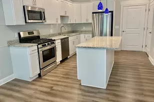 5 Cherry Brook Rd, Canton, CT 06019 - Photo 6