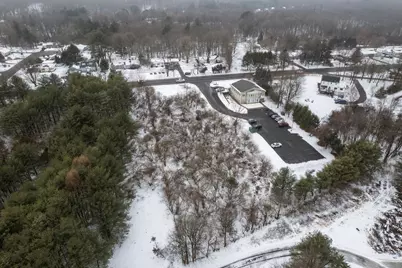 4183 Whitney Avenue, Hamden, CT 06518 - Photo 4