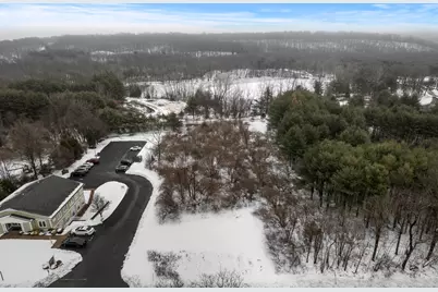 4183 Whitney Avenue, Hamden, CT 06518 - Photo 2