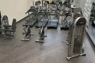 97 Glenbrook Rd, Stamford, CT 06902 - Photo 4