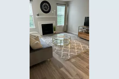 97 Glenbrook Road #T421, Stamford, CT 06902 - Photo 12