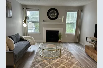 97 Glenbrook Road #T421, Stamford, CT 06902 - Photo 2