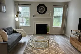 97 Glenbrook Rd, Stamford, CT 06902 - Photo 2