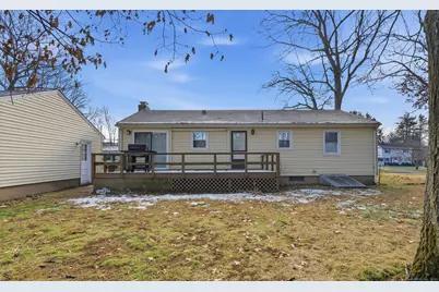 269 Great Swamp Road, Glastonbury, CT 06033 - Photo 30