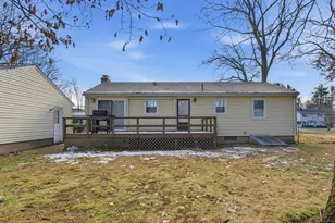 269 Great Swamp Rd, Glastonbury, CT 06033 - Photo 30