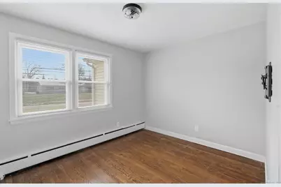 269 Great Swamp Road, Glastonbury, CT 06033 - Photo 14