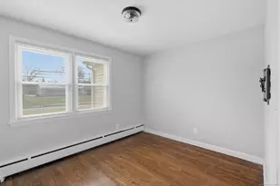 269 Great Swamp Rd, Glastonbury, CT 06033 - Photo 14