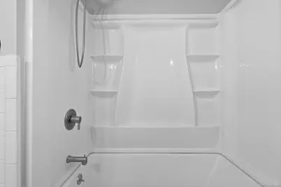 269 Great Swamp Road, Glastonbury, CT 06033 - Photo 22