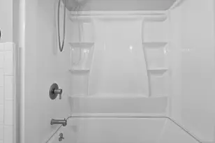 269 Great Swamp Rd, Glastonbury, CT 06033 - Photo 22