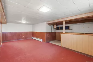 269 Great Swamp Rd, Glastonbury, CT 06033 - Photo 24