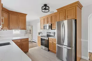 269 Great Swamp Rd, Glastonbury, CT 06033 - Photo 12